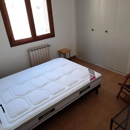 Vakantiehuis Maison De Famille Dans Les Cevennes *